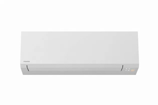 Shorai Edge