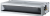 Lg CM24R.N10