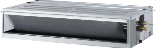 Lg CM24R.N10