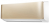 Mdv MDSA-12HRN8/MDOA-12HN8 Gold
