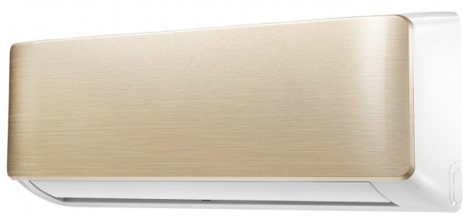 Mdv MDSA-12HRN8/MDOA-12HN8 Gold
