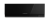 Mitsubishi Electric MSZ-EF25VGKB/MUZ-EF25VG