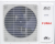 Funai RAM-I-5OK120HP.01/U