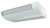 Electrolux Unitary Pro 3 