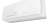 Hisense AS-12HR4RYDDC00