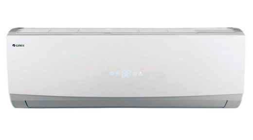 Gree GWH07QAXA-K6DNC2C/I