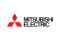 Mitsubishi Electric Mitsubishi Electric