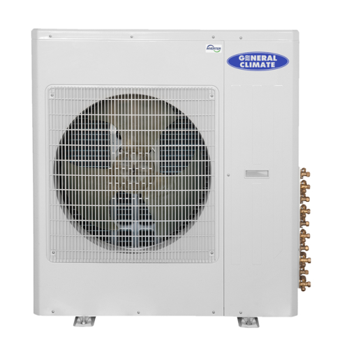 General Climate GU-M5E42H1