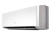 Fujitsu ASYG07LMCE-R
