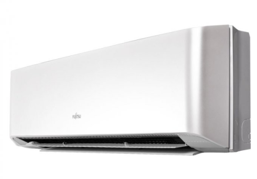 Fujitsu ASYG07LMCE-R