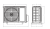 Electrolux Unitary Pro 3 Full DC