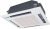 Aero IXIA AI-M07CRM-C