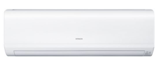 Hitachi RAK-25RXE