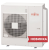 Fujitsu AOYG36LBLA5