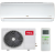 TCL TAC-12HRA/E1 (02)