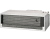 Hitachi RAD-18QPE