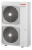 High Wall Di