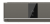IGC RAS-V09RTF
