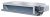 Haier Chanel (Сверхтонкий Низконапорный)