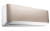 VIVAX ACP-09CH25AERI/ACP-09CH25AERI+ GOLD