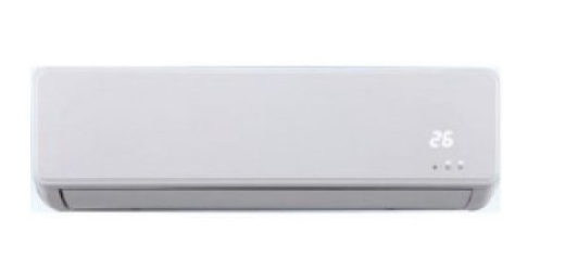 Carrier 42QHF018DS