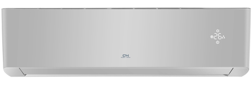 Cooper&Hunter CHML-S09FTXAM2S-SC
