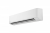 High Wall Di