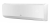 Cooper&Hunter CH-S12FTXE (in) (Wi-Fi)
