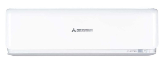 Mitsubishi Heavy SRK20ZS-W/SRC20ZSX-W