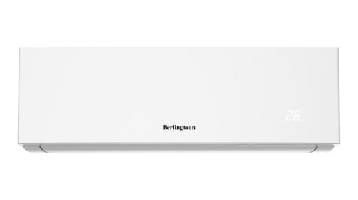 Berlingtoun INVERTER1