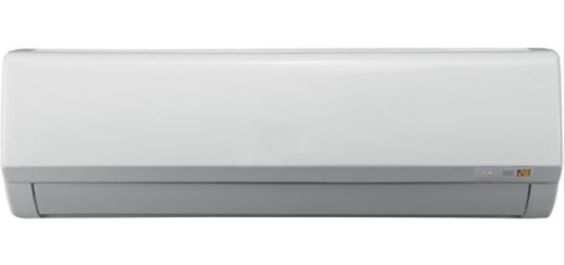 Aero IXIA -W