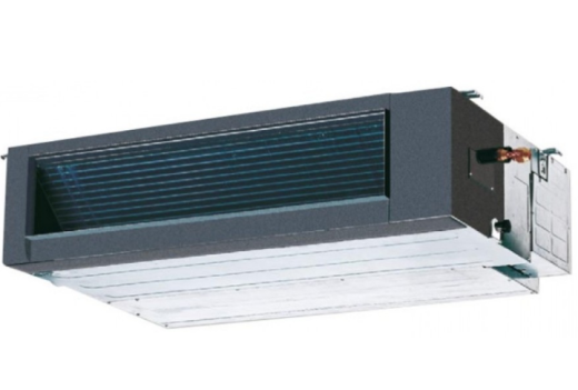 Aero IXIA AI-M18CRM-K