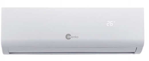 Denko DNH-24/DNN-24