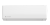 Systemair SYSPLIT WALL SIMPLE 07 HP Q
