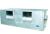 Carrier 40LHA200