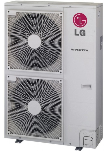Lg FM57AH.U34