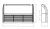 Electrolux Unitary Pro 3 DC