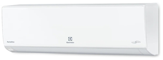 Portofino Super DC