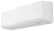 IMS Shorai Edge