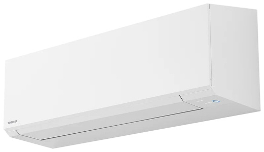 IMS Shorai Edge