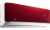 VIVAX ACP-12CH35AERI+ RED