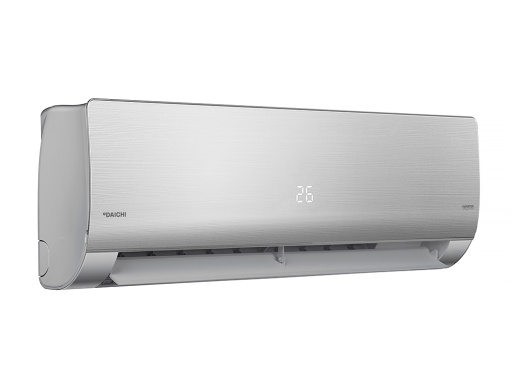 Daichi UNIque UNI25AVQS1R/UNI25FVS1R