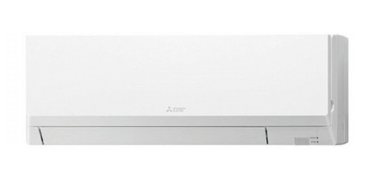 Mitsubishi Electric VLM-E