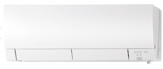 Mitsubishi Electric MSZ-FH25VE/MUZ-FH25VE