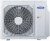 General Climate GU-M5E42H32
