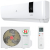 Royal Clima RCI-SAX24HN