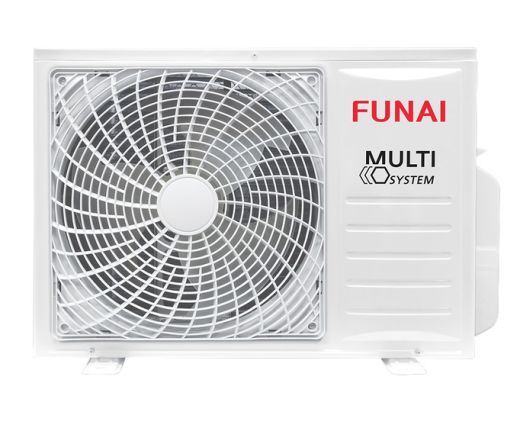 Funai RAMI.D06/U