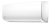 Midea MSAG1-07HRN1-I/MSAG1-07HRN1-O