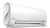 Midea MSFA2-12N8D6-I/MSFA1-12N8D6-O