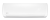 Midea MSMBA-07HRN1(W)/MOAB01-07HN1
